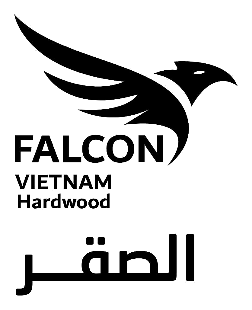 Falcon Vietnam Hardwood