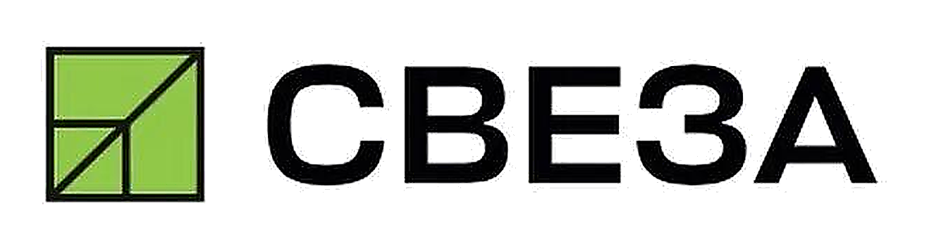 CBE3A