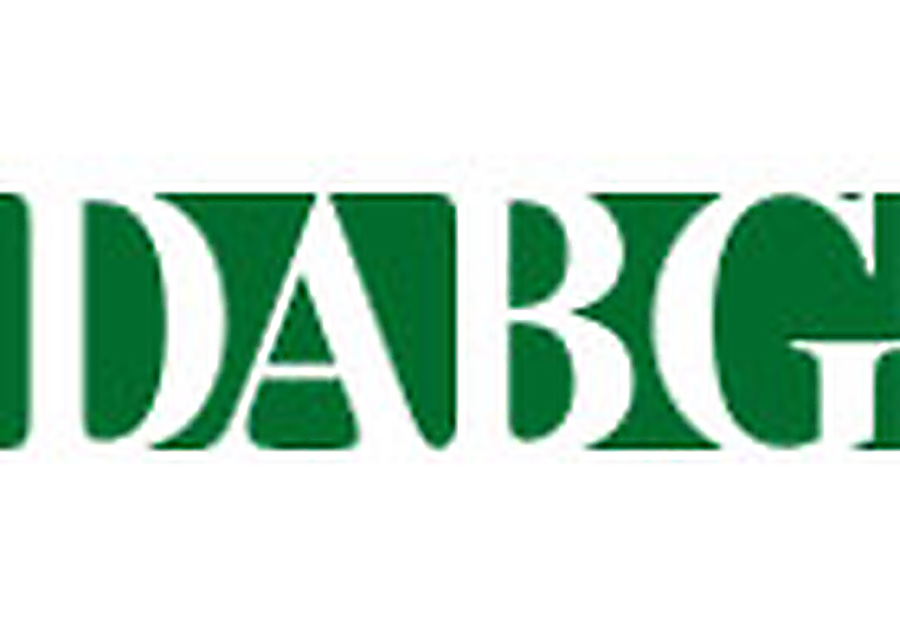 DABG