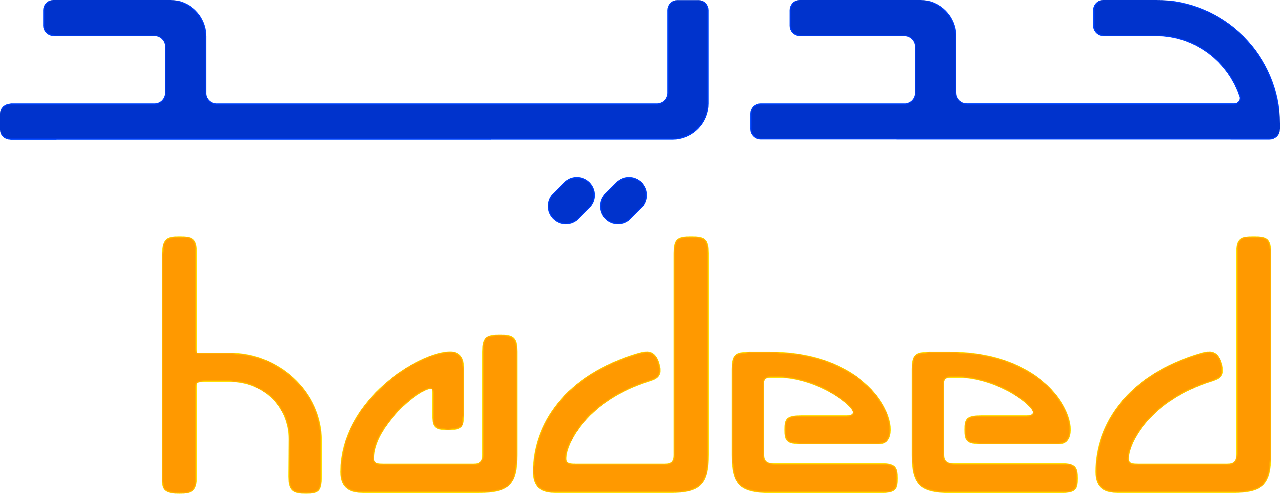 Hadeed
