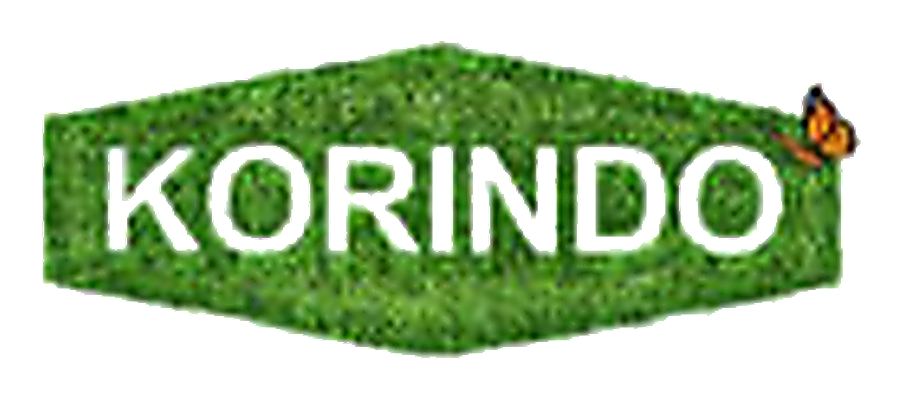 Korindo