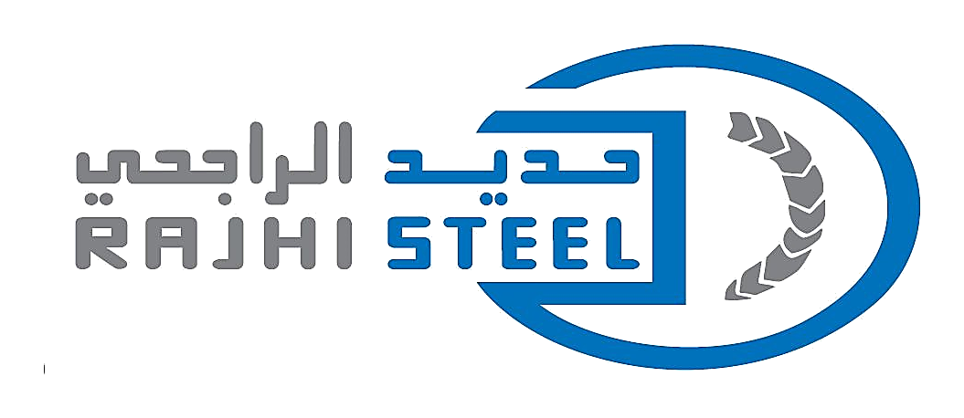 Rajhi Steel