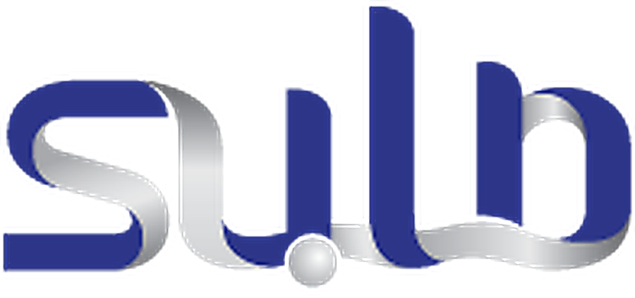 SULB